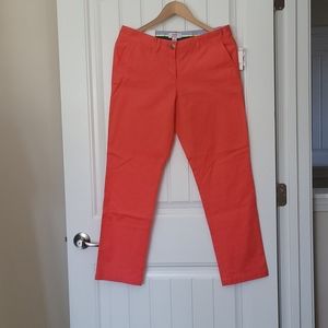 💙 Crown & ivy Women's Pant